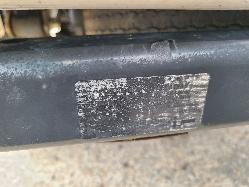 View Toyota Hilux 2007 4 Door Utility
