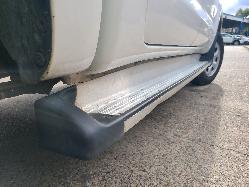 View Toyota Hilux 2007 4 Door Utility