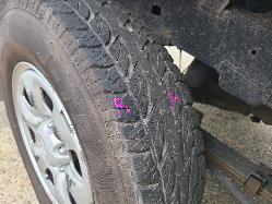 View Toyota Hilux 2007 4 Door Utility