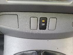 View Toyota Hilux 2007 4 Door Utility