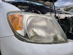 View Toyota Hilux 2007 4 Door Utility