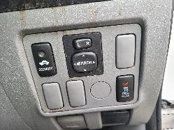 View Toyota Hilux 2007 4 Door Utility