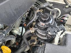 View Toyota Hilux 2007 4 Door Utility