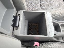 View Toyota Hilux 2007 4 Door Utility