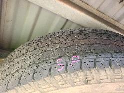 View Toyota Hilux 2007 4 Door Utility