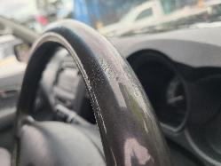 View Toyota Hilux 2007 4 Door Utility