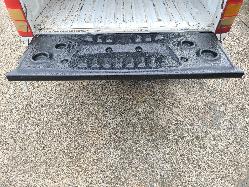 View Toyota Hilux 2007 4 Door Utility