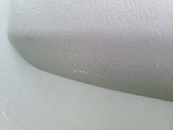 View Toyota Hilux 2007 4 Door Utility