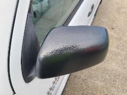 View Toyota Hilux 2007 4 Door Utility