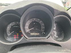View Toyota Hilux 2007 4 Door Utility
