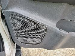 View Toyota Hilux 2007 4 Door Utility