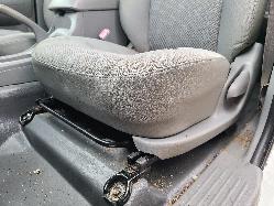 View Toyota Hilux 2007 4 Door Utility