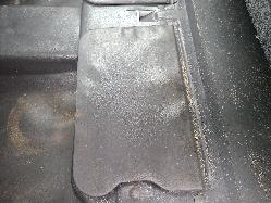 View Toyota Hilux 2007 4 Door Utility