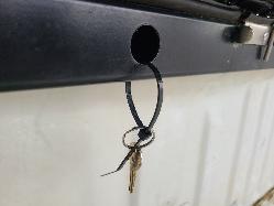 View Toyota Hilux 2007 4 Door Utility
