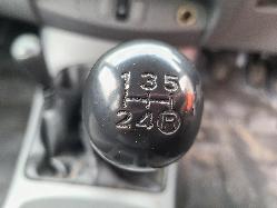 View Toyota Hilux 2007 4 Door Utility