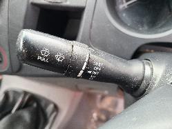 View Toyota Hilux 2007 4 Door Utility