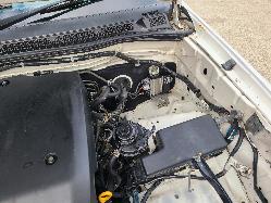 View Toyota Hilux 2007 4 Door Utility
