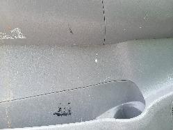 View Toyota Hilux 2007 4 Door Utility