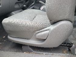 View Toyota Hilux 2007 4 Door Utility