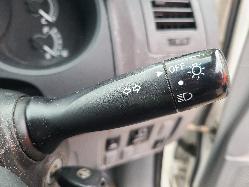 View Toyota Hilux 2007 4 Door Utility