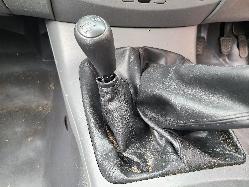 View Toyota Hilux 2007 4 Door Utility