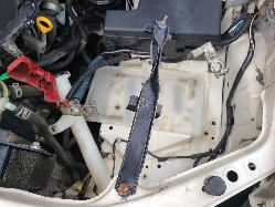 View Toyota Hilux 2007 4 Door Utility