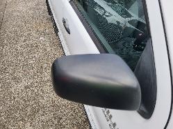 View Toyota Hilux 2007 4 Door Utility
