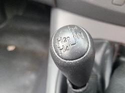 View Toyota Hilux 2007 4 Door Utility