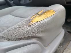 View Toyota Hilux 2007 4 Door Utility