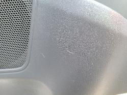 View Toyota Hilux 2007 4 Door Utility