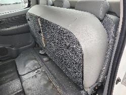 View Toyota Hilux 2007 4 Door Utility