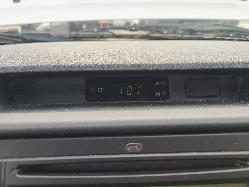 View Toyota Hilux 2007 4 Door Utility