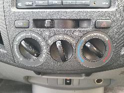 View Toyota Hilux 2007 4 Door Utility