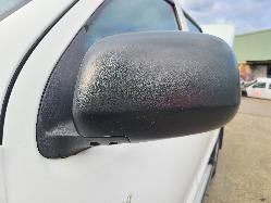 View Toyota Hilux 2007 4 Door Utility