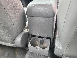 View Toyota Hilux 2007 4 Door Utility