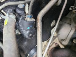 View Toyota Hilux 2007 4 Door Utility
