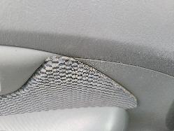 View Toyota Hilux 2007 4 Door Utility