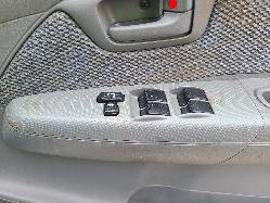 View Toyota Hilux 2007 4 Door Utility