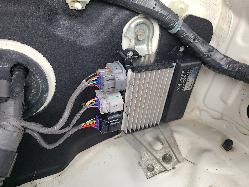 View Toyota Hilux 2007 4 Door Utility