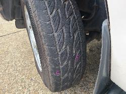 View Toyota Hilux 2007 4 Door Utility
