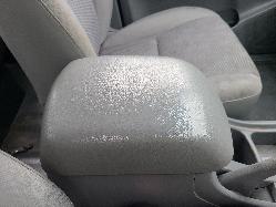 View Toyota Hilux 2007 4 Door Utility