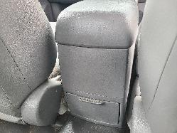 View Toyota Hilux 2007 4 Door Utility
