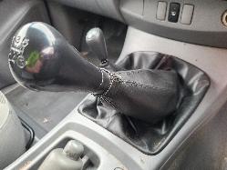 View Toyota Hilux 2007 4 Door Utility