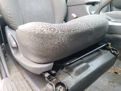 View Toyota Hilux 2007 4 Door Utility
