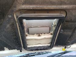 View Toyota Hilux 2007 4 Door Utility
