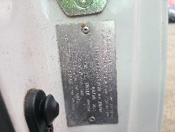 View Toyota Hilux 2007 4 Door Utility