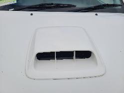 View Toyota Hilux 2007 4 Door Utility