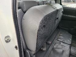 View Toyota Hilux 2007 4 Door Utility