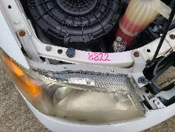 View Toyota Hilux 2007 4 Door Utility