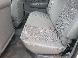 View Toyota Hilux 2007 4 Door Utility